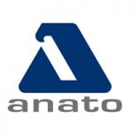 ANATO