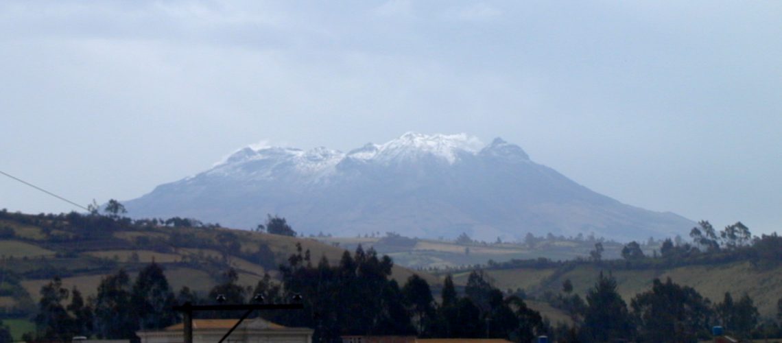Cumbal1