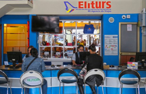 Equipo-de-trabajo-eliturs-2