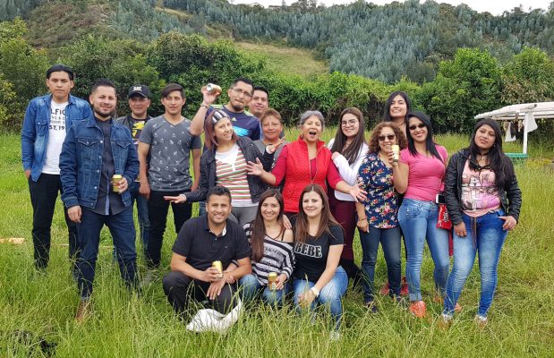 Equipo-de-trabajo-eliturs