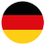 alemania