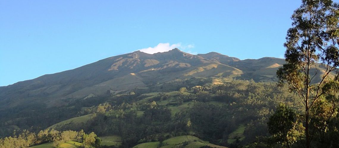 circunvalarGaleras