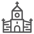 ico-lajas