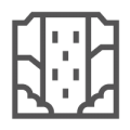 ico-tuj