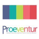 proeventur