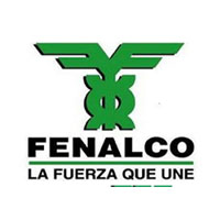 FENALCO