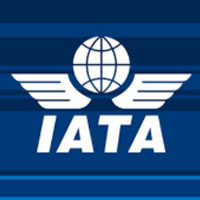 IATA