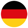 alemania